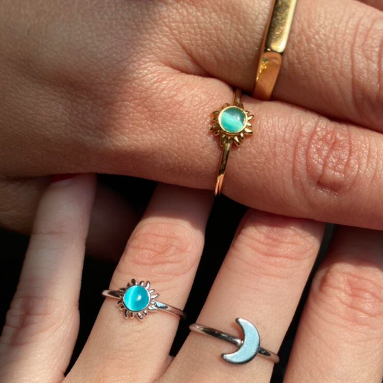 Acessories