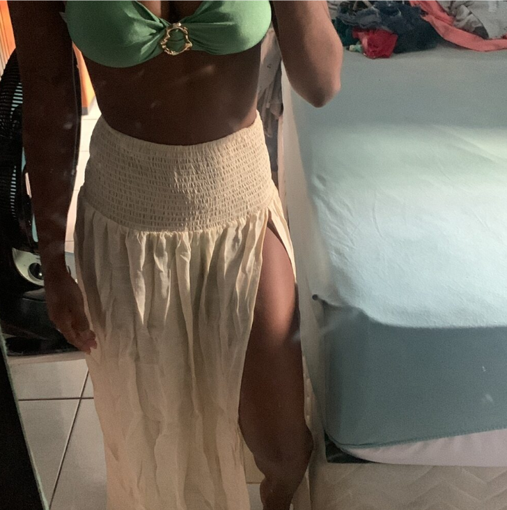 Rio Heat Bikini