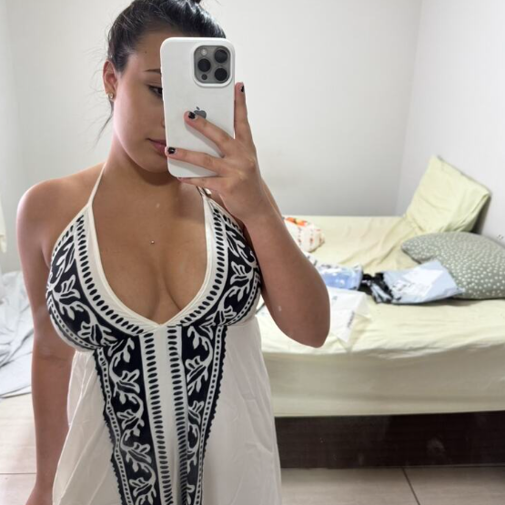 Elegant Touch Dress