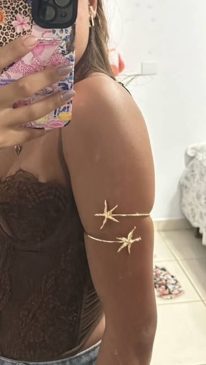 Starlight Bracelet