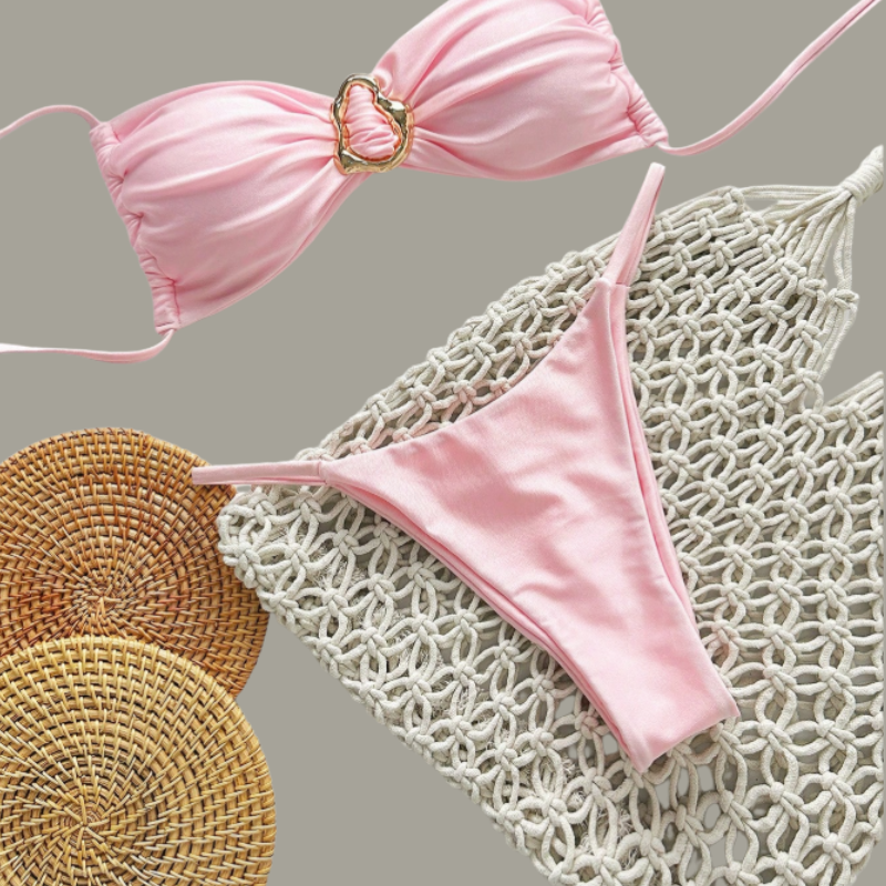 Rio Heat Bikini