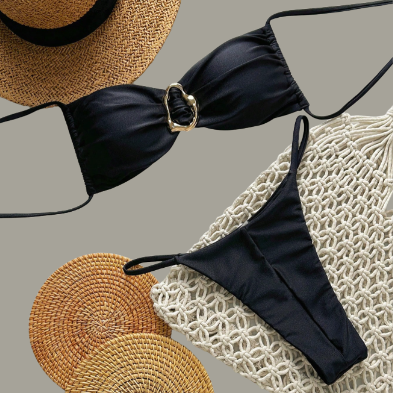 Rio Heat Bikini