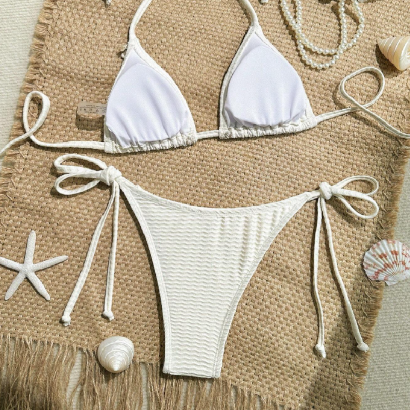 Sweet Sea Bikini