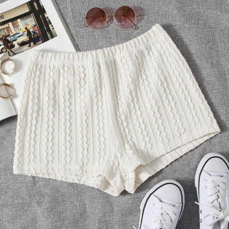 Coastal Flow Shorts