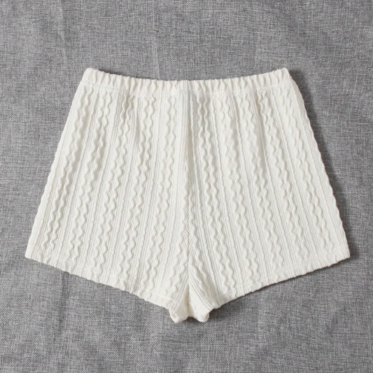 Coastal Flow Shorts