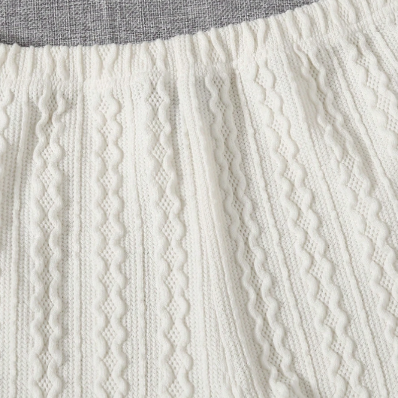 Coastal Flow Shorts