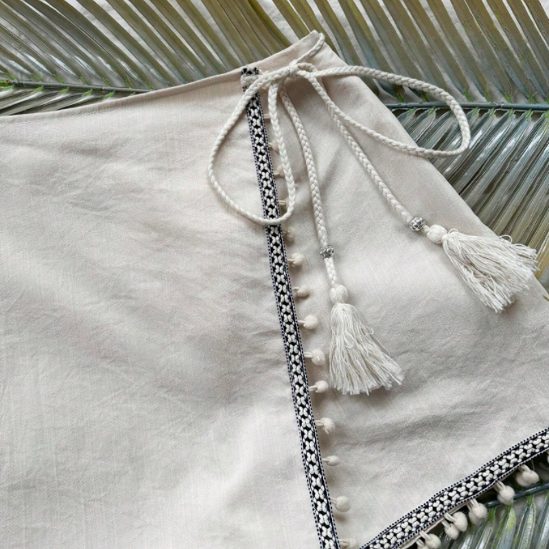 Tropical Air Shorts