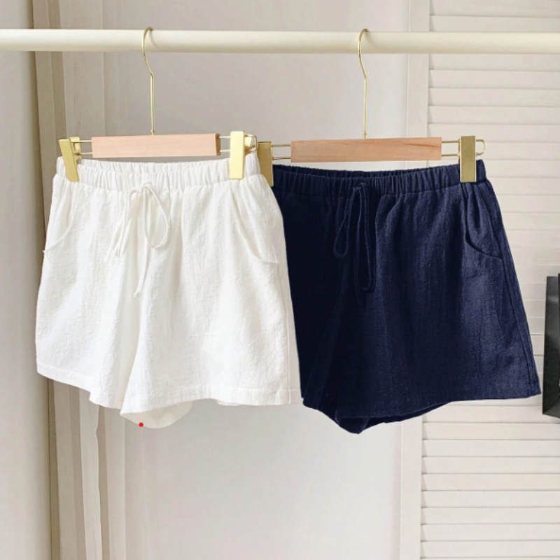 Summer Breeze Shorts (2-Pack)