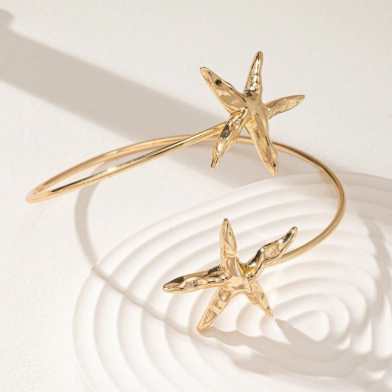 Starlight Bracelet