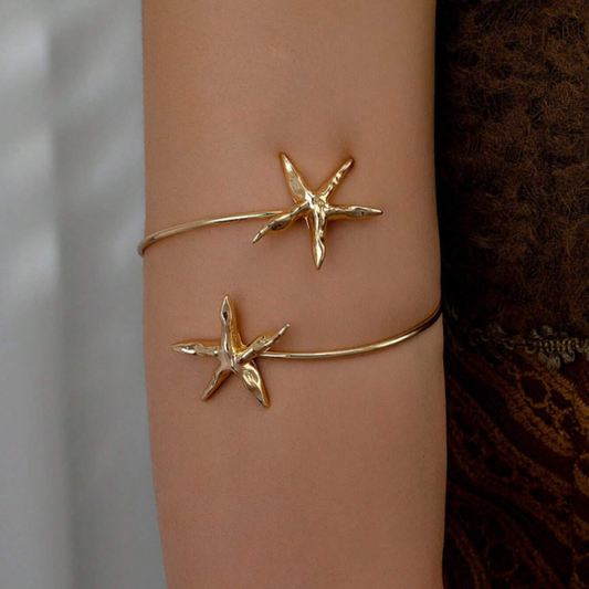 Starlight Bracelet