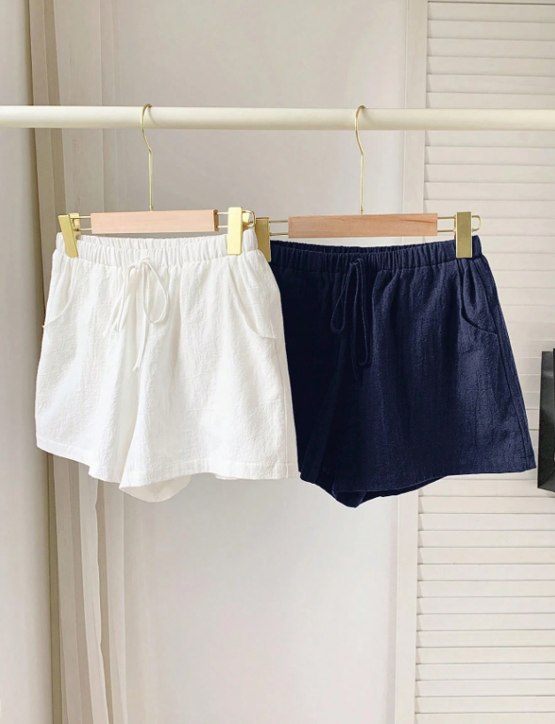 Summer Breeze Shorts (2-Pack)