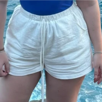 Summer Breeze Shorts (2-Pack)